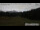 Webcam in Hirschegg, 2.4 km