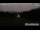 Webcam in Hirschegg, 3 km