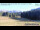 Webcam in Hirschegg, 3.5 mi away