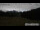 Webcam in Hirschegg, 3 km