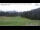 Webcam in Hirschegg, 4.3 km