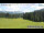 Webcam in Hirschegg, 3.1 km