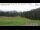Webcam in Hirschegg, 0.9 mi away