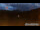 Webcam in Hirschegg, 1.2 mi away