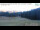 Webcam in Hirschegg, 9.1 km