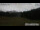 Webcam in Hirschegg, 9.1 km