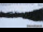 Webcam in Hirschegg, 0.4 mi away