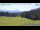 Webcam in Hirschegg, 1.1 km entfernt