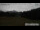 Webcam in Hirschegg, 3 km