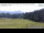 Webcam in Hirschegg, 3.5 mi away