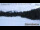 Webcam in Hirschegg, 3 km entfernt