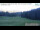Webcam in Hirschegg, 3.5 mi away