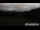 Webcam in Hirschegg, 1.9 mi away