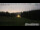 Webcam in Hirschegg, 1.7 mi away
