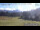 Webcam in Hirschegg, 3.5 mi away