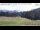 Webcam in Hirschegg, 1.2 mi away