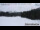Webcam in Hirschegg, 3.1 km