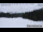 Webcam in Hirschegg, 3.1 km