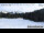 Webcam in Hirschegg, 3.7 km