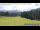 Webcam in Hirschegg, 9.3 km entfernt