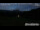 Webcam in Hirschegg, 2.4 km entfernt