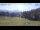 Webcam in Hirschegg, 3.5 mi away