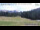 Webcam in Hirschegg, 4.6 km