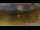Webcam in Hirschegg, 1.1 km