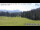Webcam in Hirschegg, 1.9 mi away