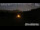 Webcam in Hirschegg, 3.2 km