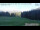Webcam in Hirschegg, 1.6 km