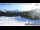 Webcam in Hirschegg, 1.8 km