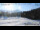 Webcam in Hirschegg, 1.2 mi away