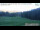 Webcam in Hirschegg, 1.1 km