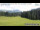 Webcam in Hirschegg, 3.5 mi away