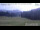 Webcam in Hirschegg, 3.5 mi away