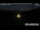 Webcam in Hirschegg, 3.5 mi away