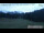 Webcam in Hirschegg, 0.6 mi away