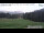 Webcam in Hirschegg, 1.1 km