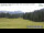 Webcam in Hirschegg, 3.1 km