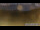 Webcam in Hirschegg, 3.5 mi away
