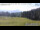 Webcam in Hirschegg, 2.4 km