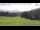 Webcam in Hirschegg, 3.5 mi away
