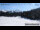 Webcam in Hirschegg, 3.1 km