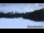 Webcam in Hirschegg, 3.3 km entfernt