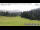 Webcam in Hirschegg, 1.8 km