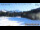 Webcam in Hirschegg, 3.5 mi away