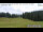 Webcam in Hirschegg, 1.4 mi away