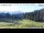 Webcam in Hirschegg, 0.7 mi away