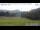 Webcam in Hirschegg, 1.8 km